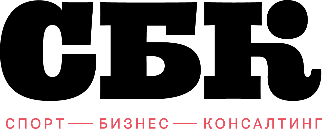 Логотип СБК