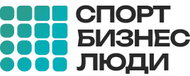 Логотип SBP